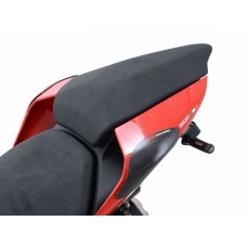 R&G Racing Tail Sliders (Gloss Finish) for the Ducati 959 Panigale '08-'21 / 1299 Panigale '05-'20 / 1299 Panigale S '05-'19